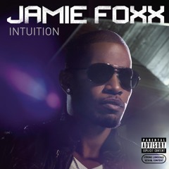 Blame It (Club Mix) [feat. T-Pain]