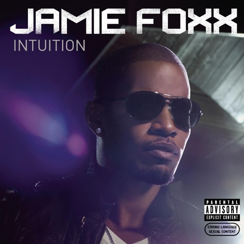Blame It (Club Mix) [feat. T-Pain]
