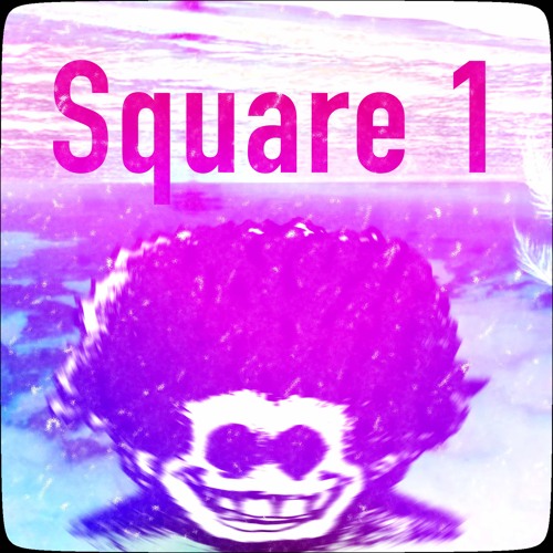 Square 1