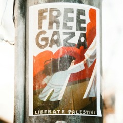 FreeGaza