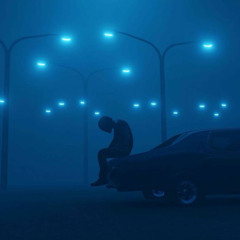 Reduce Your Expectations to 0