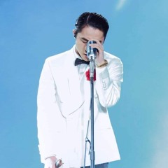 Mashup Một Mình Cô Đơn+Thương em- Sơn Tùng M-TP
