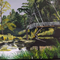 The Shadow Reclaimed.wav