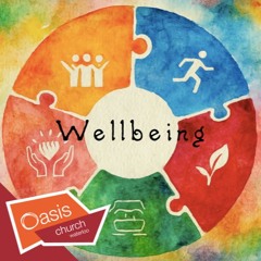 Wellbeing Series