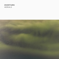 Overturn - Gneis