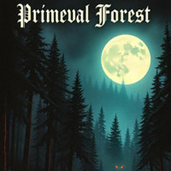 My Stains feat. TYRZMC