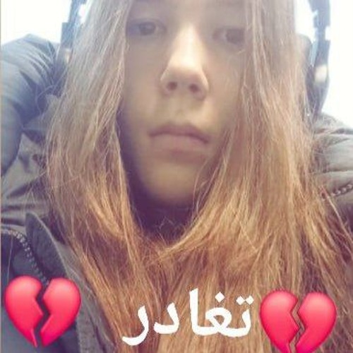 ‎mxbrb65ml5pv w/  crvllly