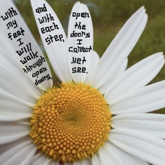 Hell Ya! (prod. DevKeys)