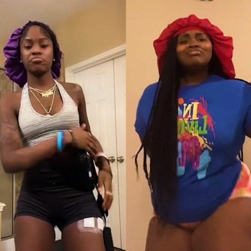 KeemTheProducer - Skip To My Lou #tiktokdance