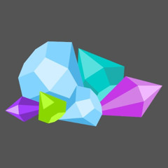 Nu Crystal Clear NRG