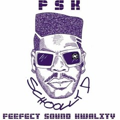 PSK - Proper Sound Kwality - Cold Gettin' Dumb Mix.mp3