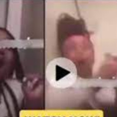 Video: Paris And Caron Live Stream Two cousins, 12 and 14 Video new