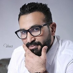 Ahmed Saad @Kol Yom @ DJ Tarek Hego 2021#