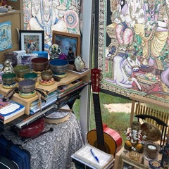 Harmonium-vocals-chimes