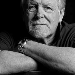 Sands Of Time - 10 04 2020, 22.52