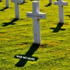 S7ICKY -war no more