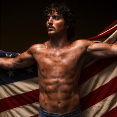 Young American Heart