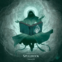 Celestial Void, Lonehaven & Sydney Grimm - Shattering The Portal