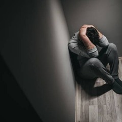 mine prod king khrist