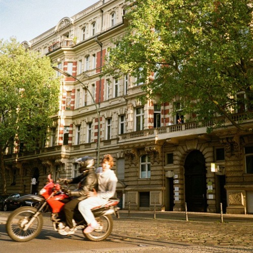 Zartmann - Dafür bin ich frei freestyle