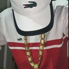 MEGA FININHA PRAS BEBEL SEDUTORA  ( DJ AB DA PALMEIRINHA ) 2025