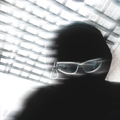 GOTIKO