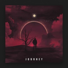 SVNNI - Journey