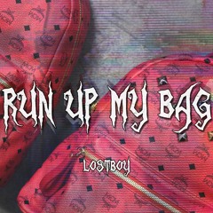 Run Up My Bag (prod. CashMoneyAP)