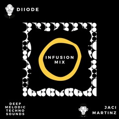 Collab Mix