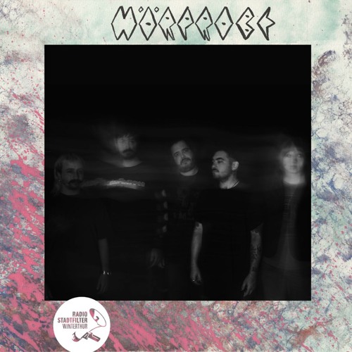 Hörprobe - So Ecyce! Oder wie genau geht das jetzt? (19.11.25)