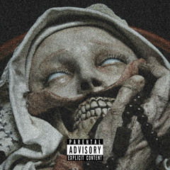 white devil