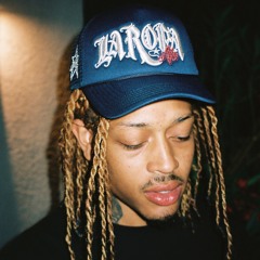 Take You There ft Trippie Redd