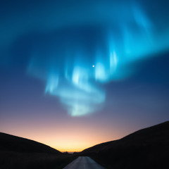 On the Open Road