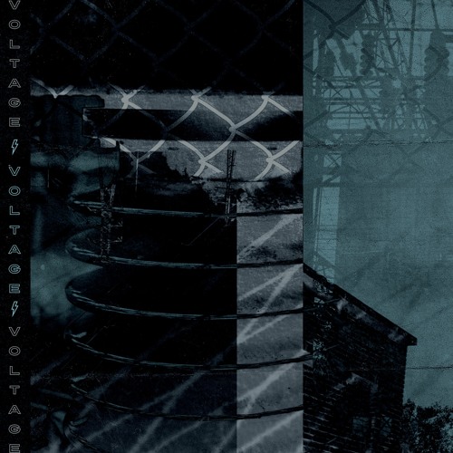 MNMT Premiere: Altinbas – Anaphora
