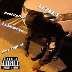 Who Sleep Freestyle