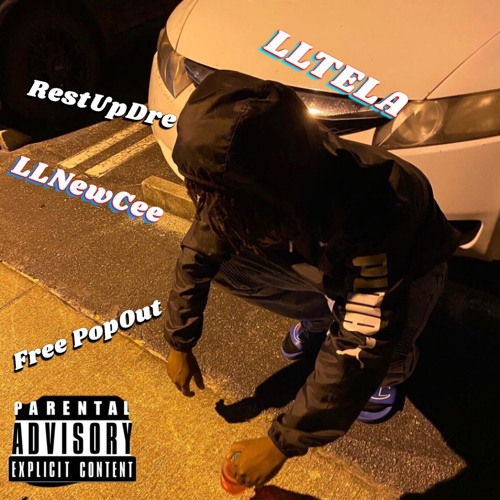 Who Sleep Freestyle