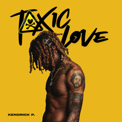 Toxic Love