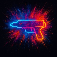 WATERGUN