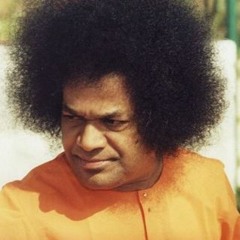 DARSHA DIKAVO BHAGAWAN