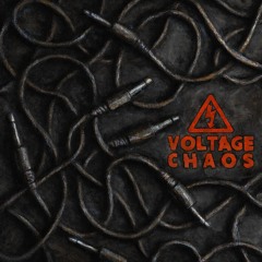 New Sample Mega Pack: VOLTAGE CHAOS
