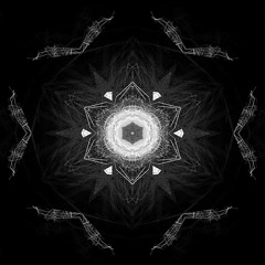 Sound Design for  "a" Project