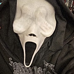 october 31st mix ִֶָ𓂃 ࣪˖ ִֶָ🎃་༘࿐ִֶָ. ..𓂃 ࣪ ִֶָ🦇་༘࿐༄˖°.🍂.ೃ࿔*:･