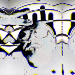 BANK’S UP (prod. Buckroll)