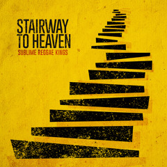 Stairway to Heaven
