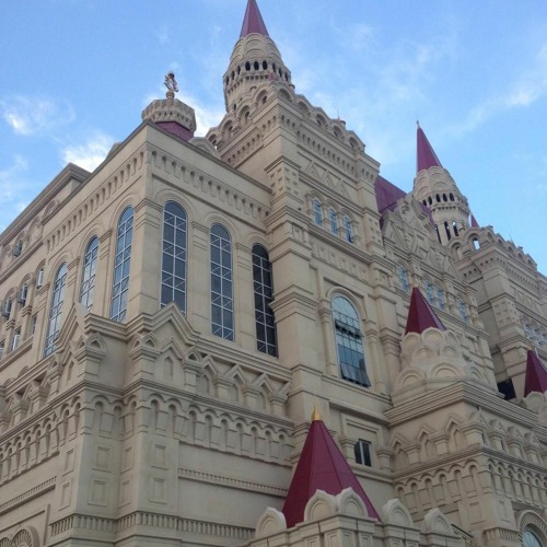 DJ D3MAR ™ - '' KEKASIH KEDUA '' TETAP MENJADI MILIKMU NONSTOP SPESIAL REQUEST [ G V N - V2 ]