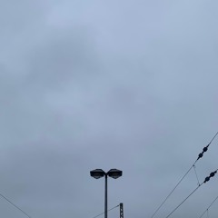 weißer regen (feat. ELIA)