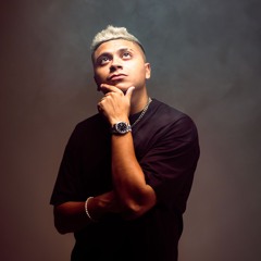 DJ Turn It Up *SHOW INTRO* (Cream x Nico Oso TRAP Edit) x Skrillex, Knock2, longstoryshort