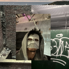 vacant body