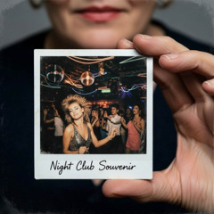 Night Club Souvenir