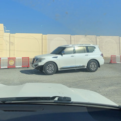 القلب يخفق يوم يسمع بـ طاريك